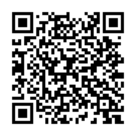 QR code for 873PTD