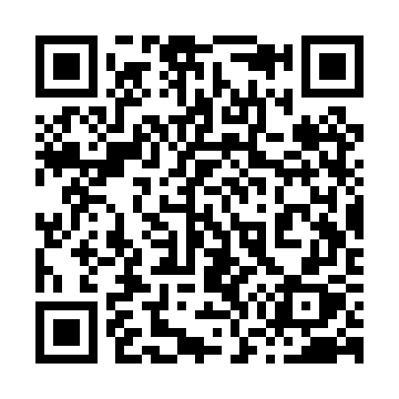 QR code for 873PWX