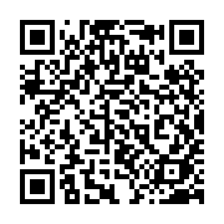 QR code for 873PYH
