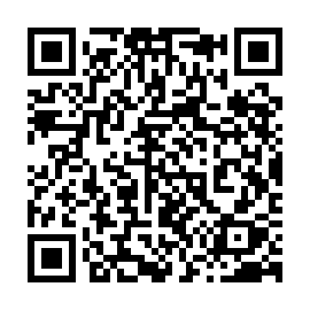 QR code for 873QCX
