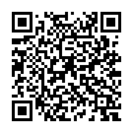 QR code for 873QDP