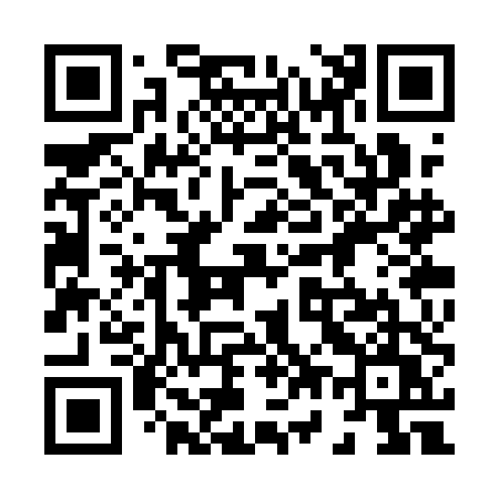 QR code for 873QDU