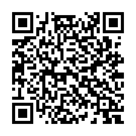 QR code for 873QJB