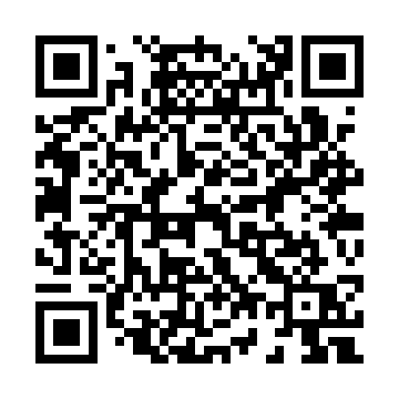 QR code for 873QSQ