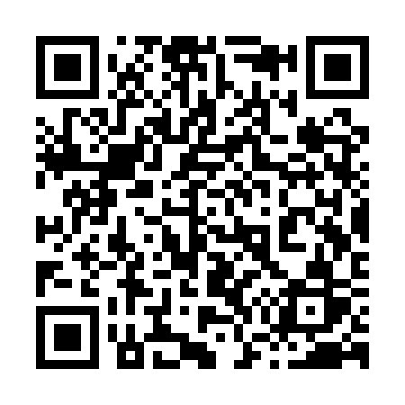 QR code for 873QSR