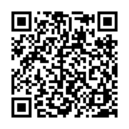 QR code for 873RCC