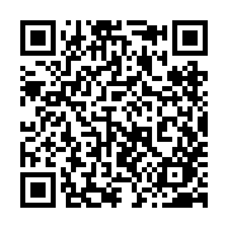 QR code for 873RHO
