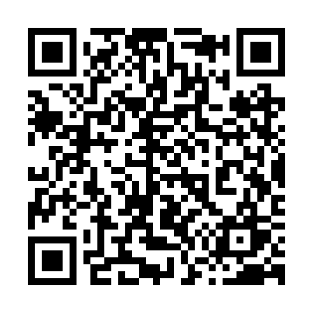 QR code for 873RSW