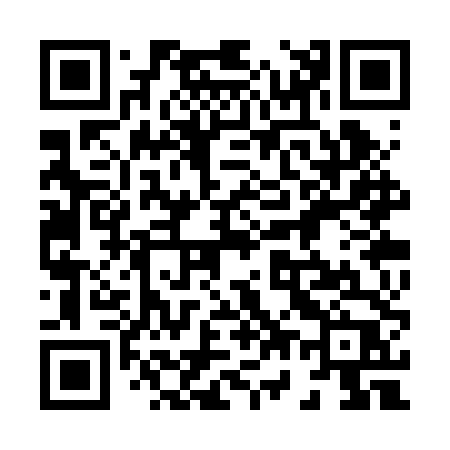 QR code for 873RTP