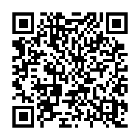 QR code for 873SLX