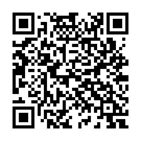 QR code for 873SPE