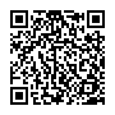 QR code for 873SRJ