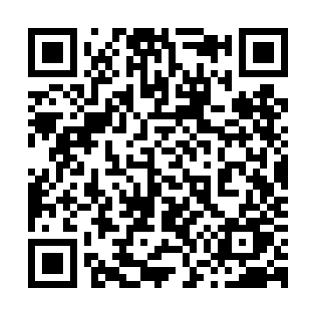 QR code for 873TJU