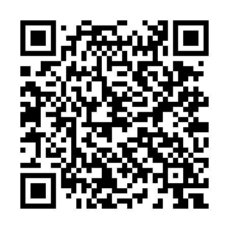 QR code for 873TJY