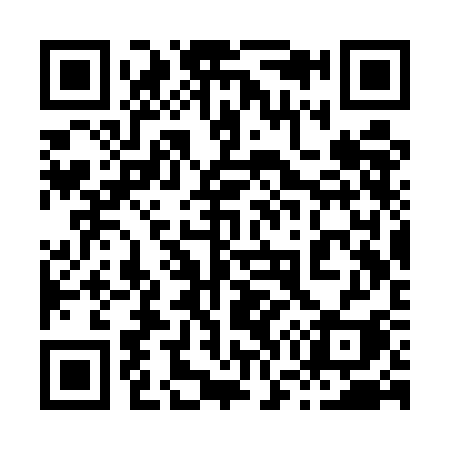 QR code for 873UCI