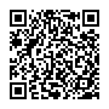 QR code for 873UHH