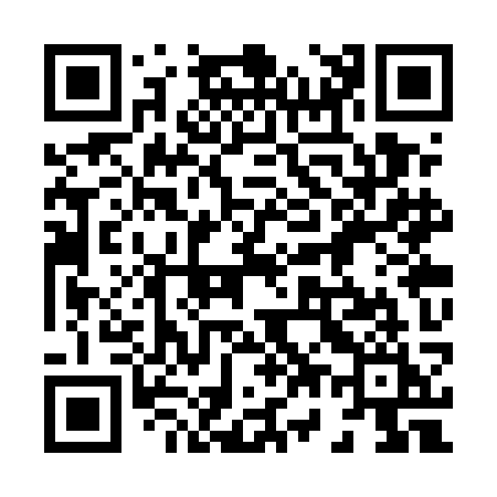 QR code for 873UKI