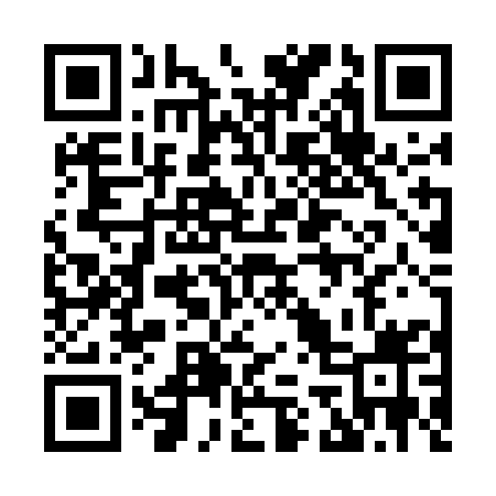 QR code for 873UKY