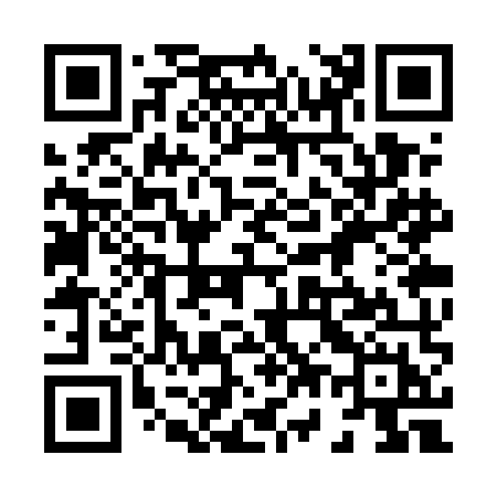QR code for 873UMH