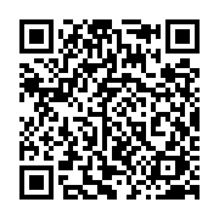 QR code for 873URH