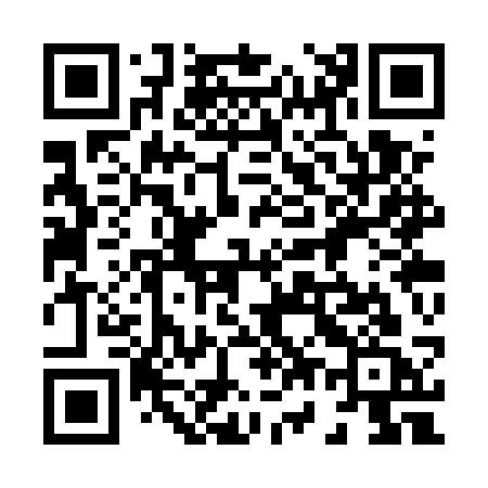 QR code for 873USC