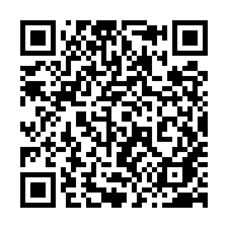 QR code for 873UXA