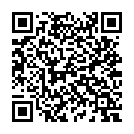 QR code for 873UZL