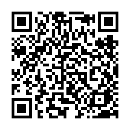 QR code for 873VJA