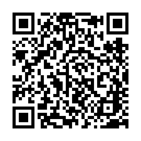 QR code for 873VNC