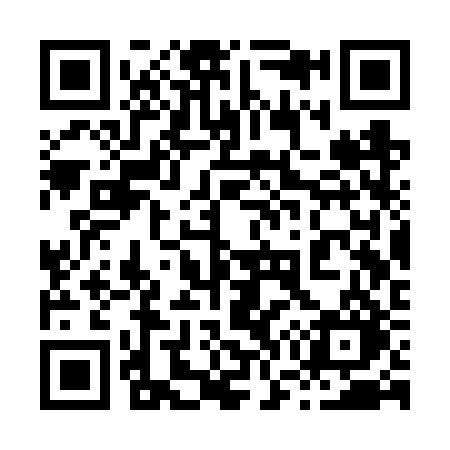 QR code for 873VRO