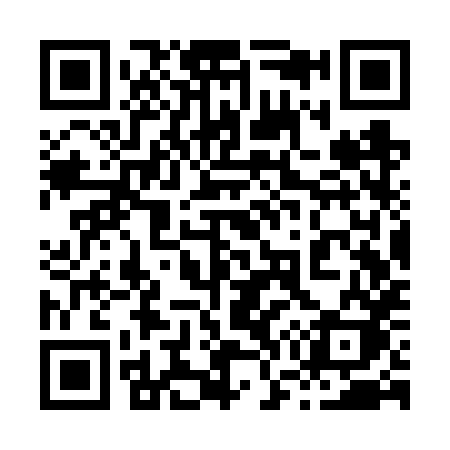 QR code for 873VXK