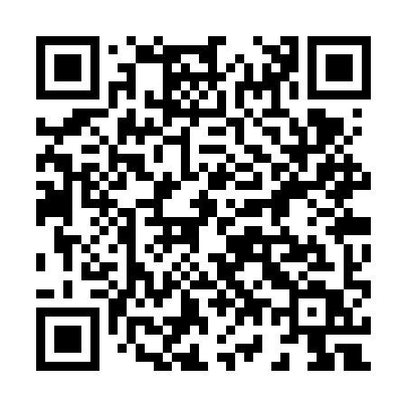 QR code for 873VYT