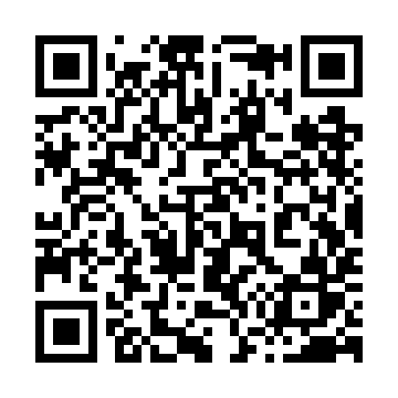 QR code for 873WIR