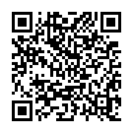 QR code for 873WLJ