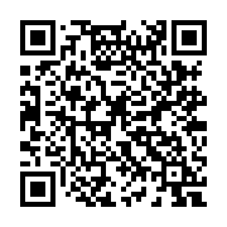 QR code for 873XAI