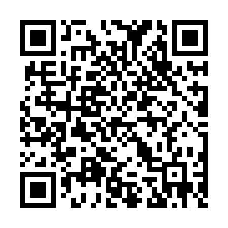QR code for 873XCG
