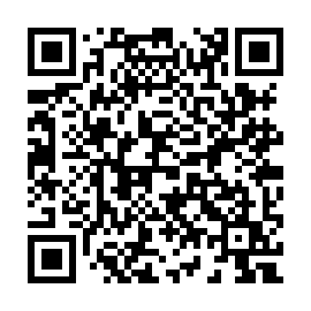 QR code for 873XIU