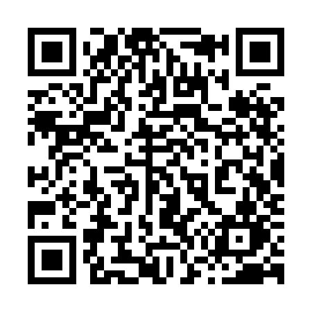 QR code for 873XKN