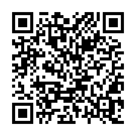 QR code for 873XMF