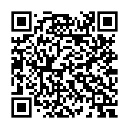 QR code for 873XXF