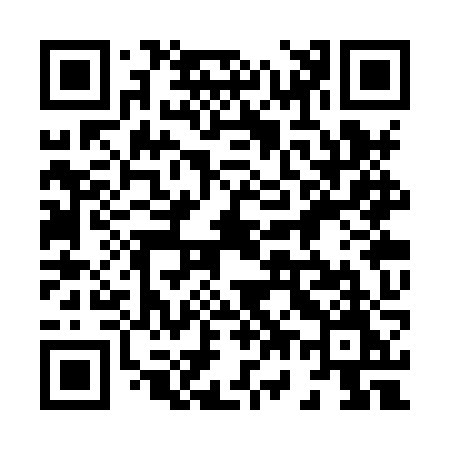 QR code for 873XZM