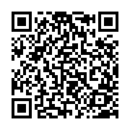 QR code for 873YDZ