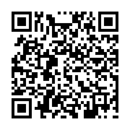 QR code for 873YFW