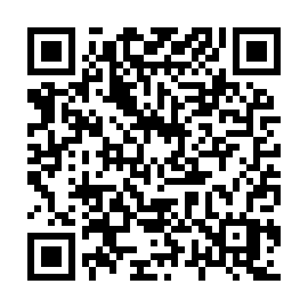 QR code for 873YPW