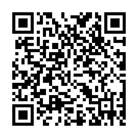QR code for 873ZGL