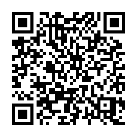 QR code for 873ZHP