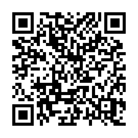 QR code for 873ZJV