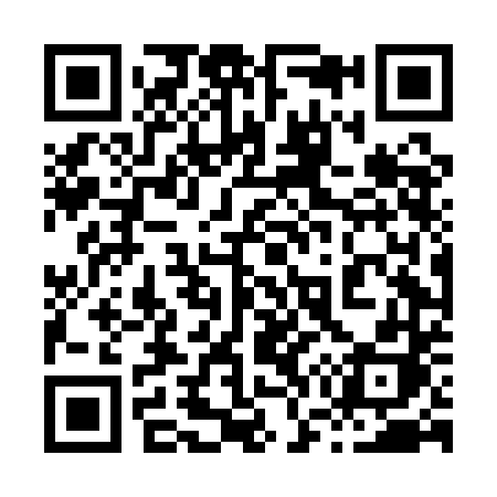 QR code for 874ADH