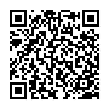 QR code for 874ADU