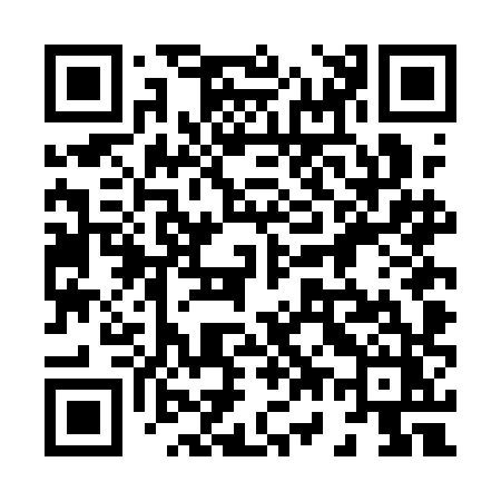 QR code for 874AHZ